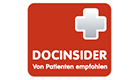 docinsider