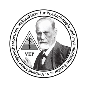 logo-vep